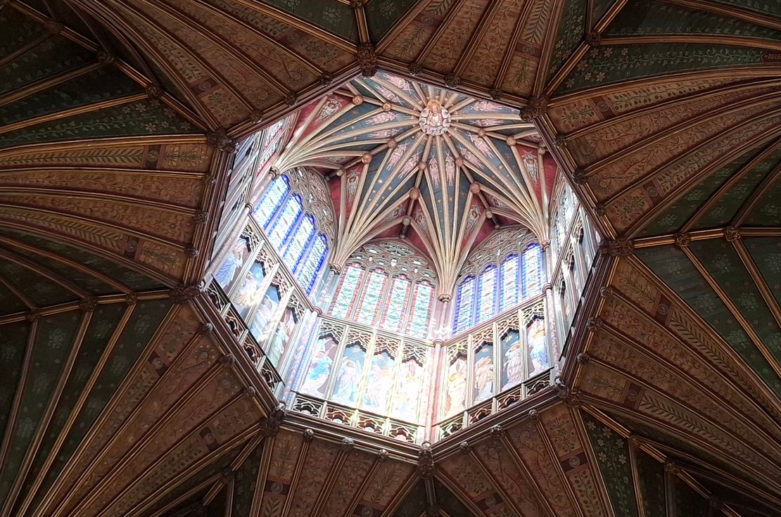 Multilateral Obligation Set-Off