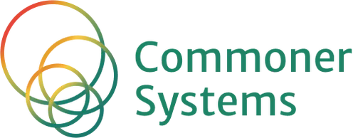 Commoner systems