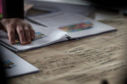 Use-Credit Obligations