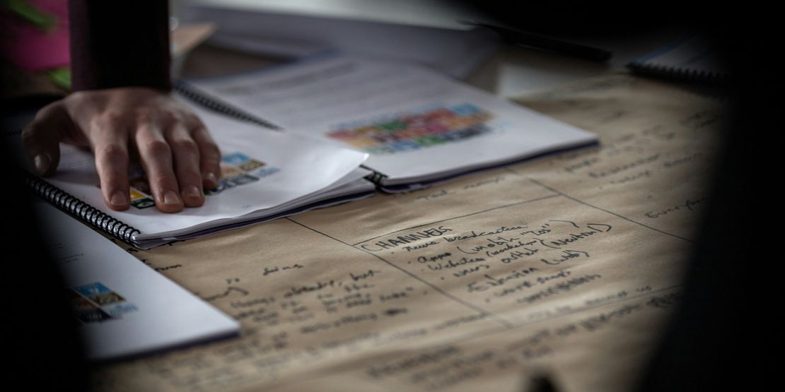 Use-Credit Obligations